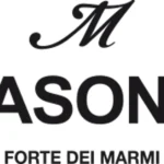 MASON'S