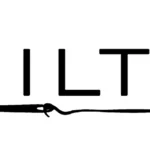 HILTL