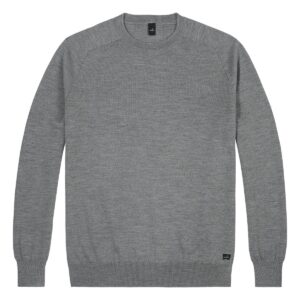WAHTS PULLOVER