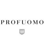 PROFUOMO