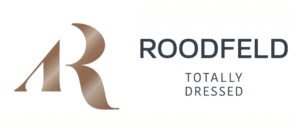 Logo Roodfeld.nl