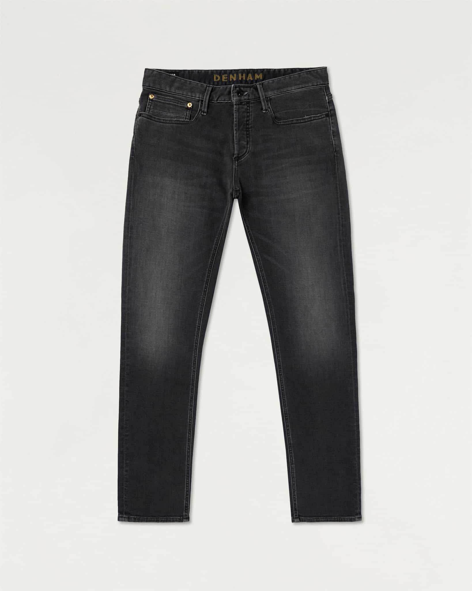 DENHAM JEANS RAZOR