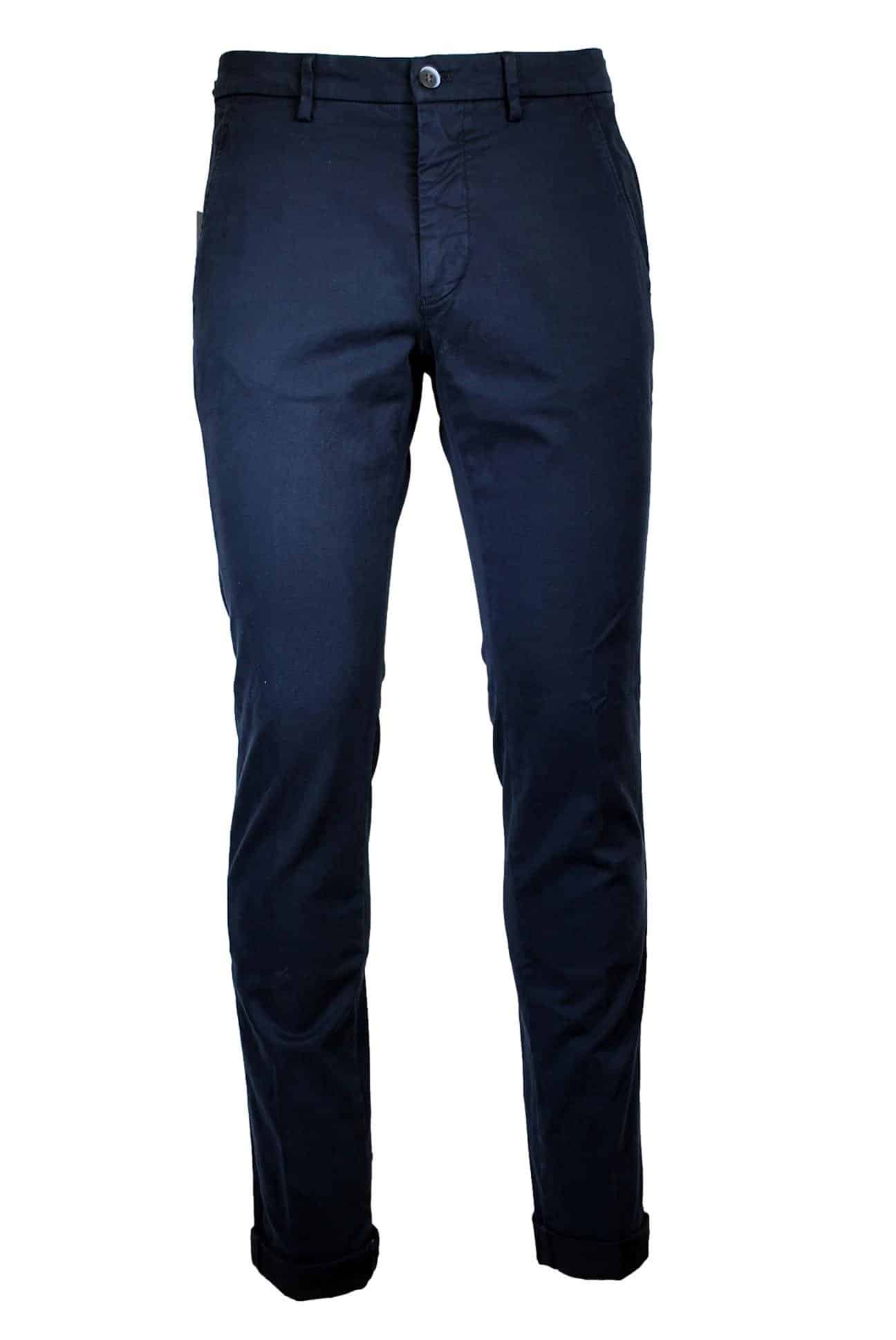 MASON'S CHINO