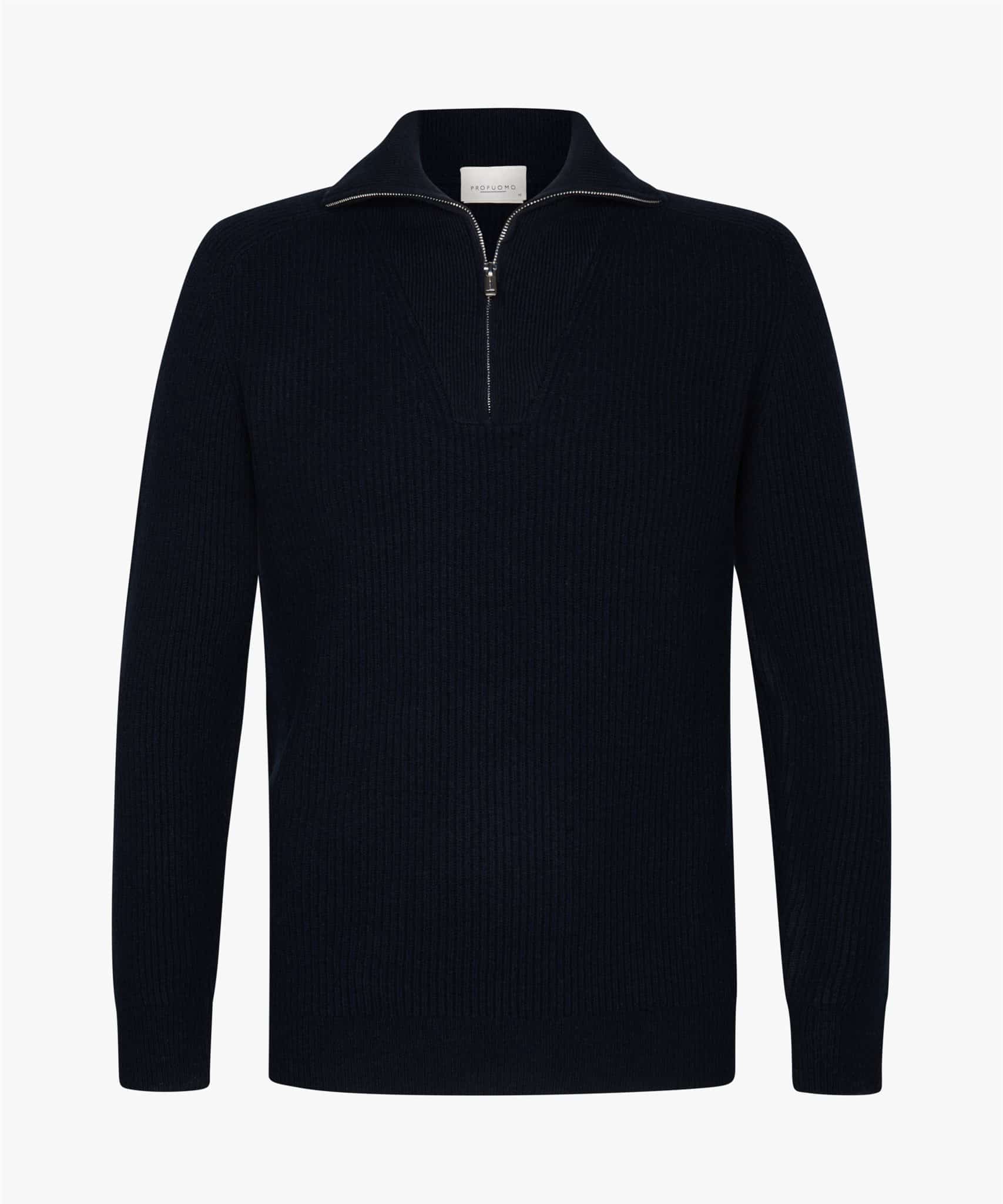 PROFUOMO PULL