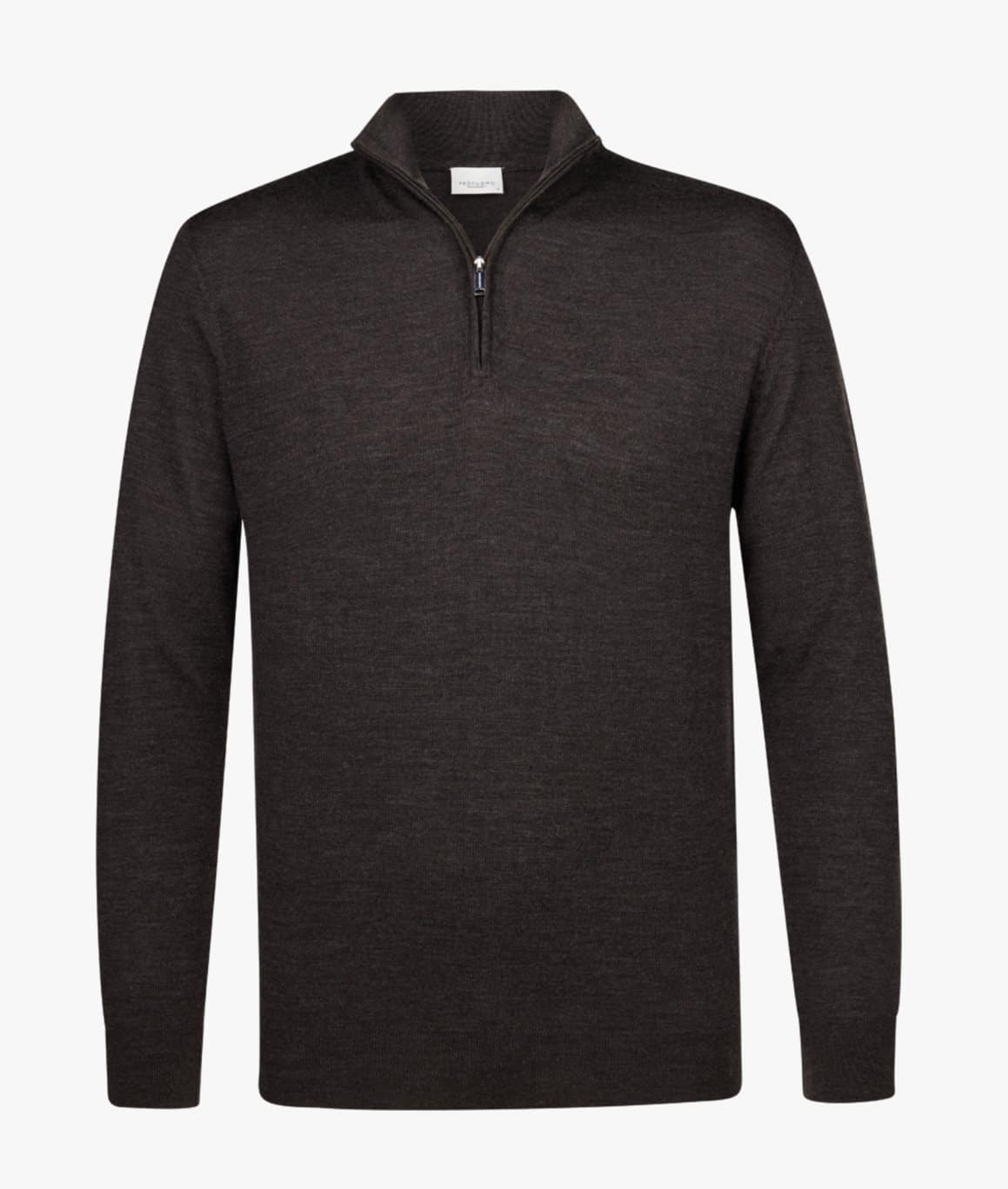 PROFUOMO PULL