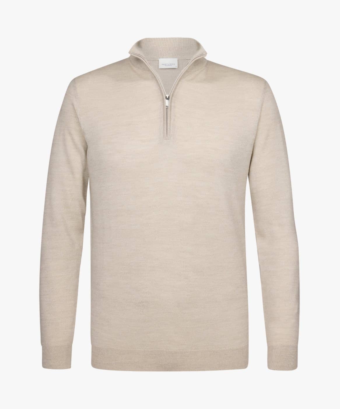 PROFUOMO PULL