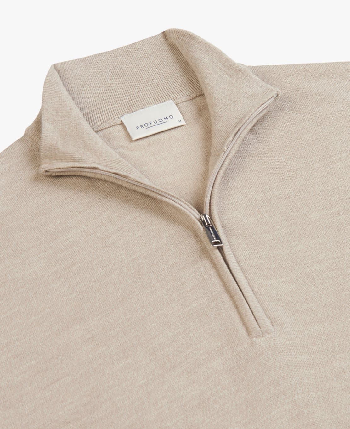 PROFUOMO PULL