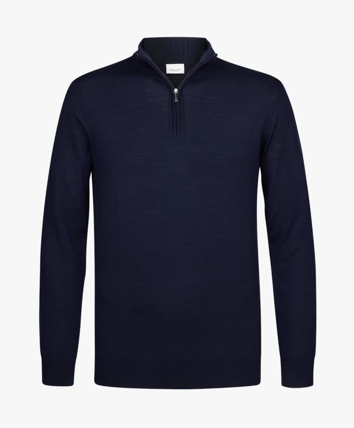 PROFUOMO PULL