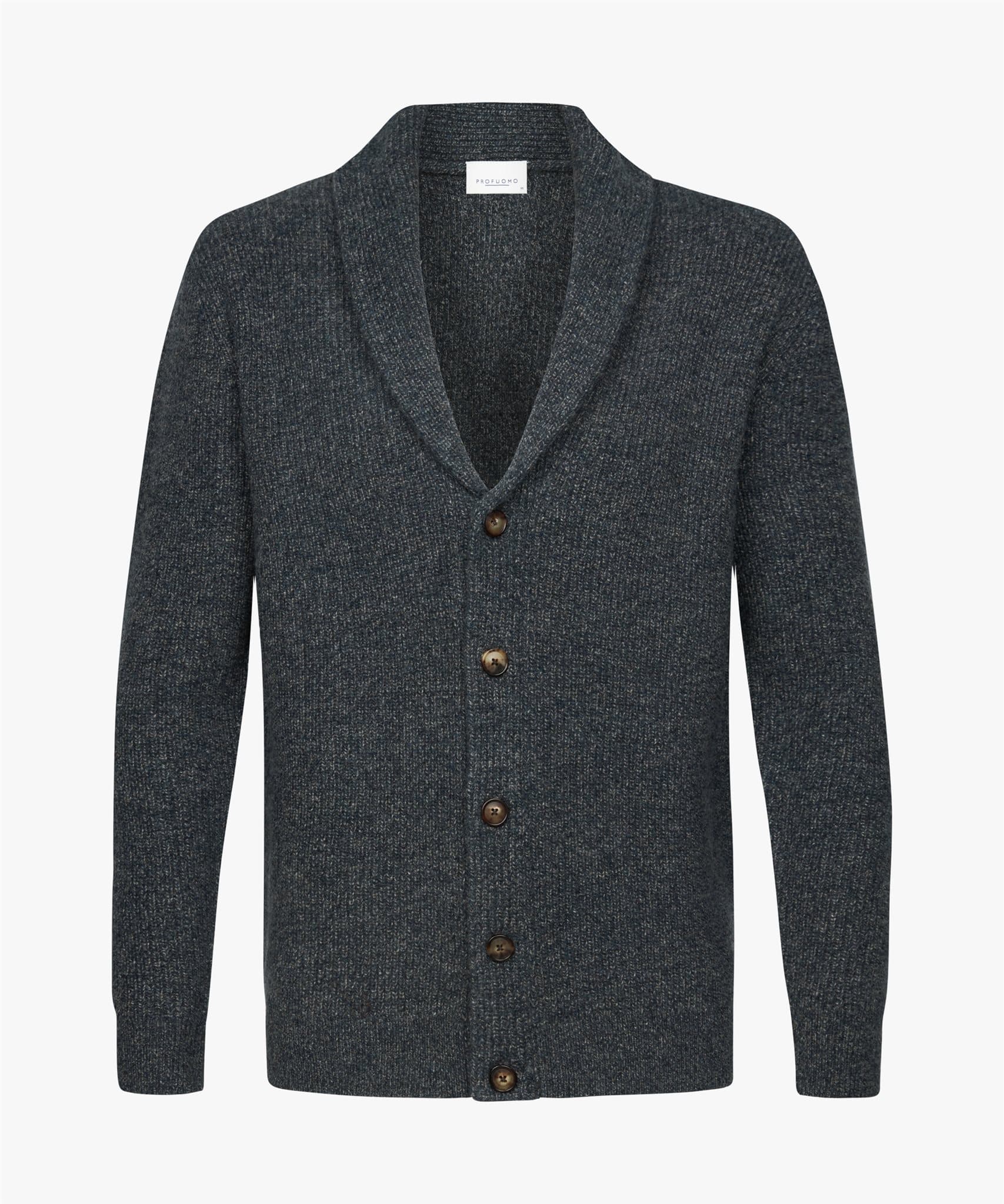 PROFUOMO VEST