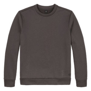 WAHTS SWEATER