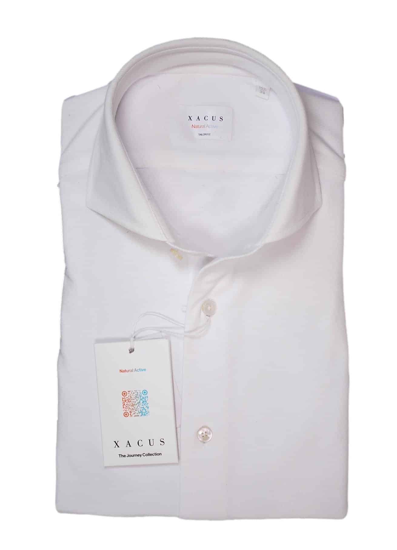 XACUS SHIRT