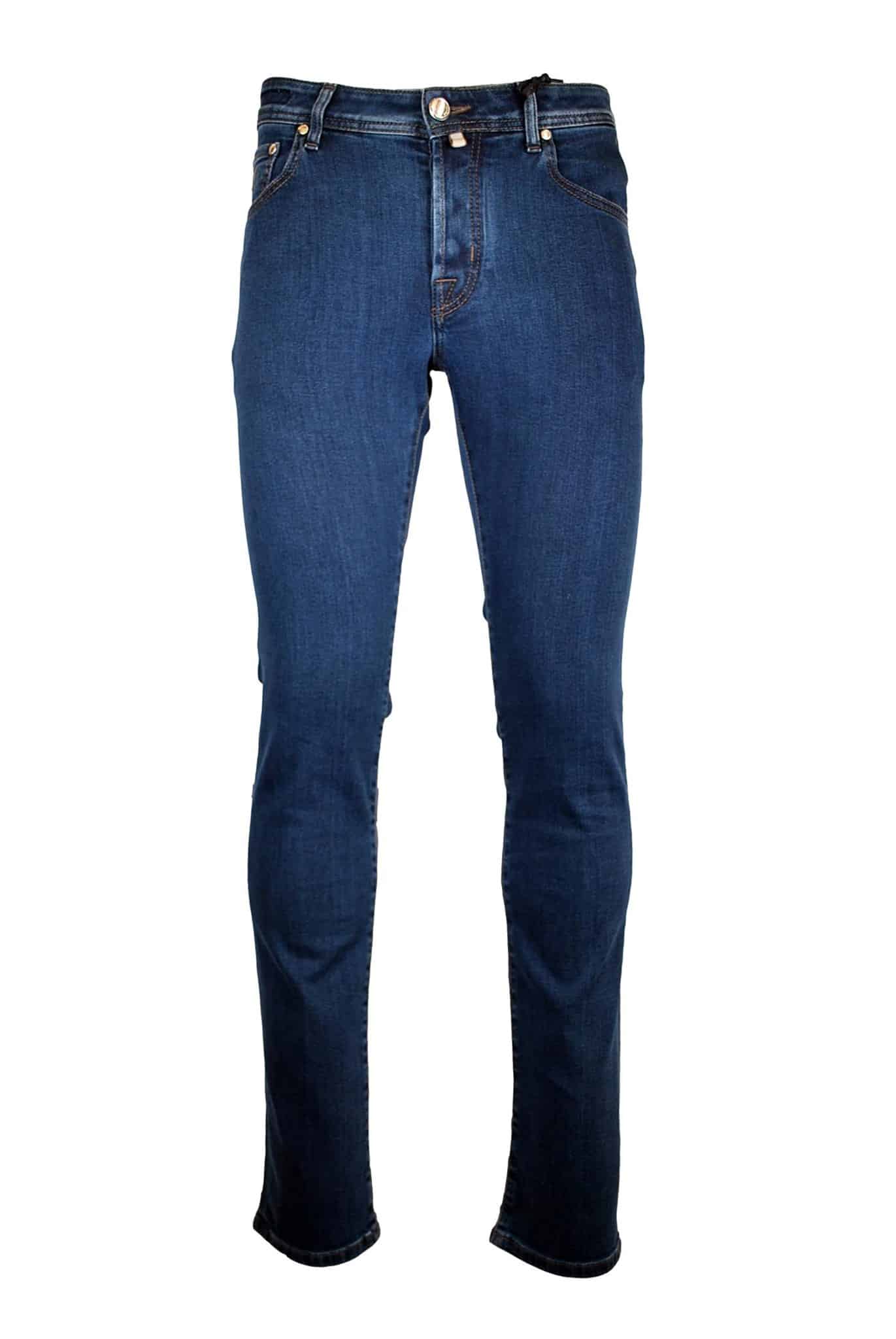 JACOB COHEN JEANS BARD