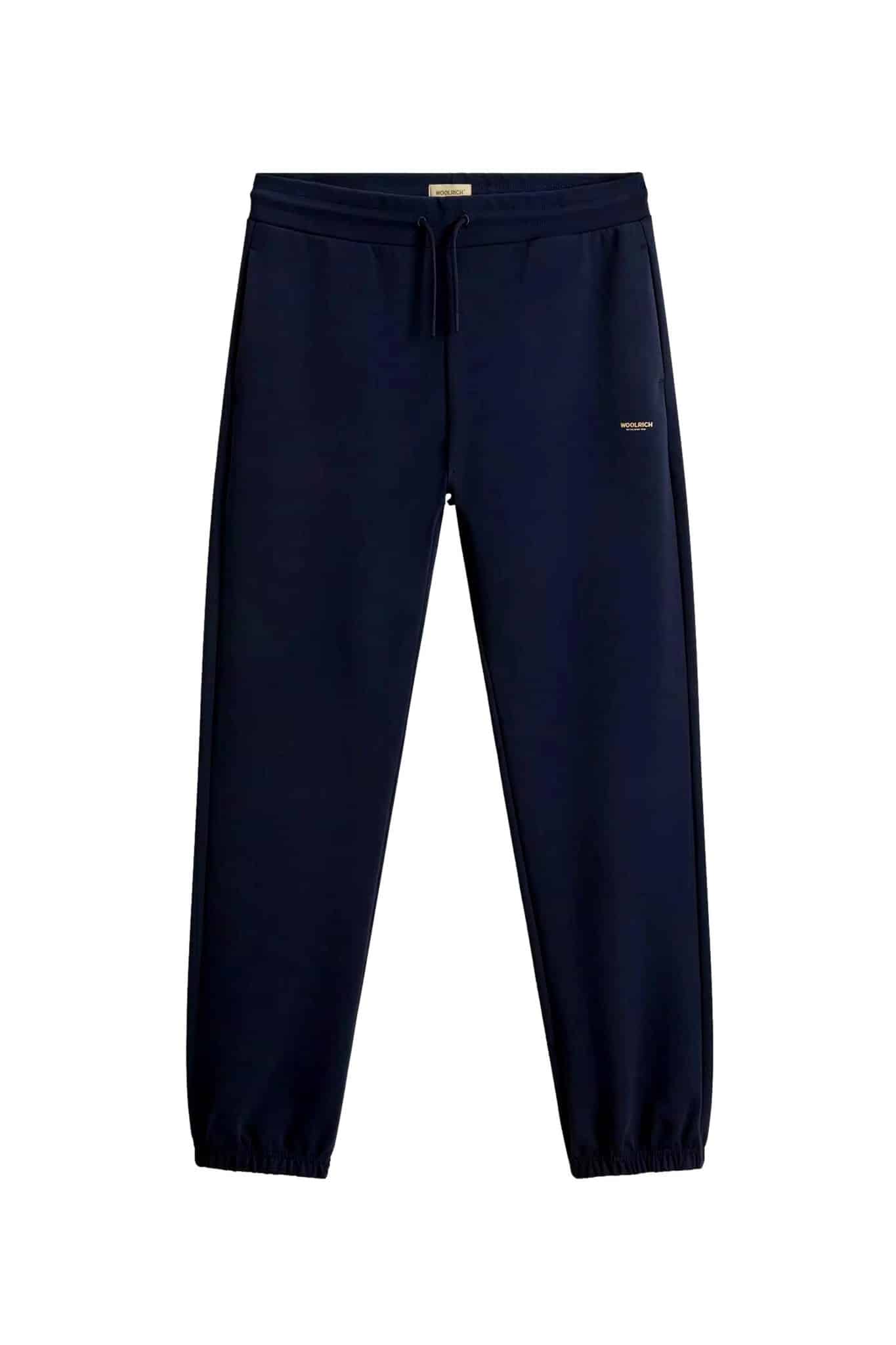 JOGGINGSBROEK