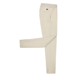 WAHTS LOUNGEPANTS