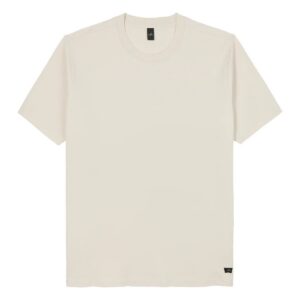 WAHTS T-SHIRT