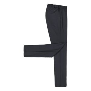 WAHTS TRAVEL TROUSERS