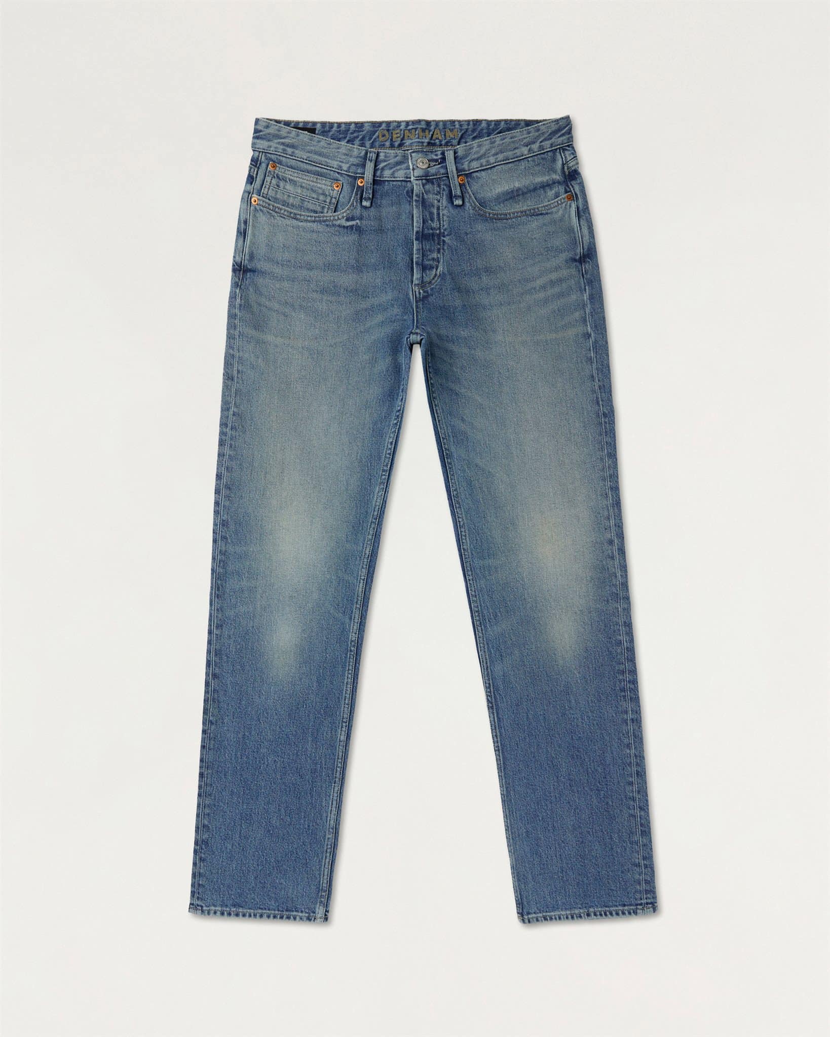 DENHAM JEANS RIDGE