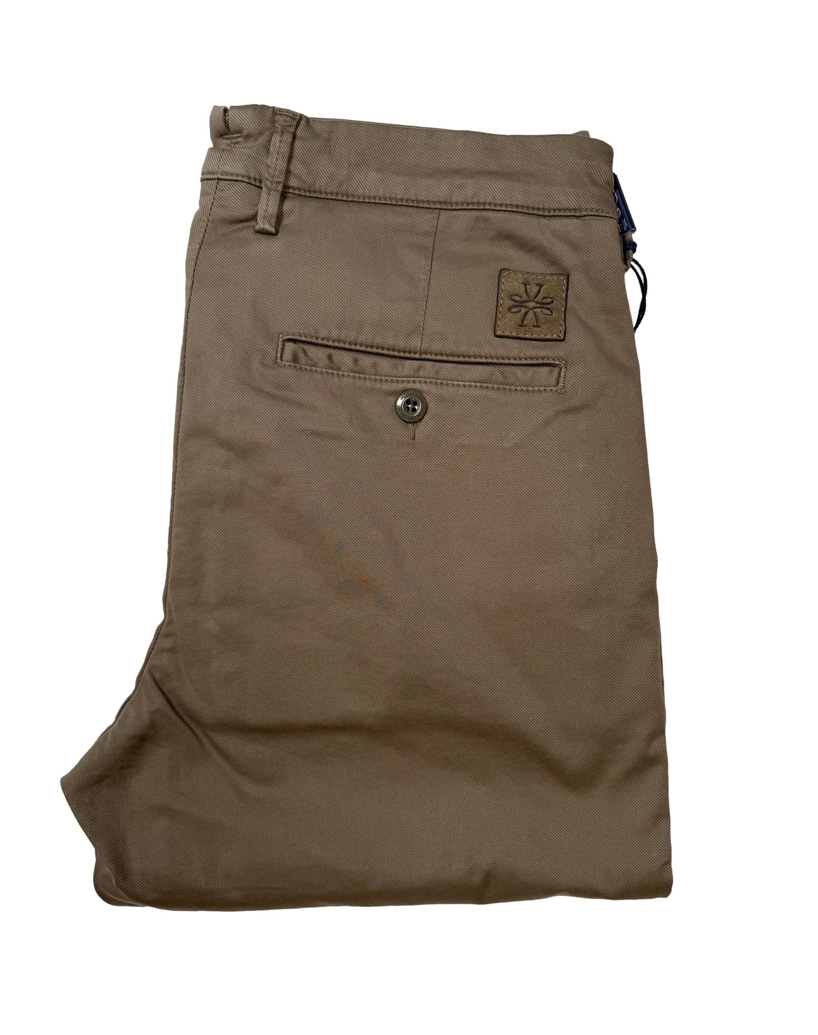 JACOB COHEN JEANS CHINO