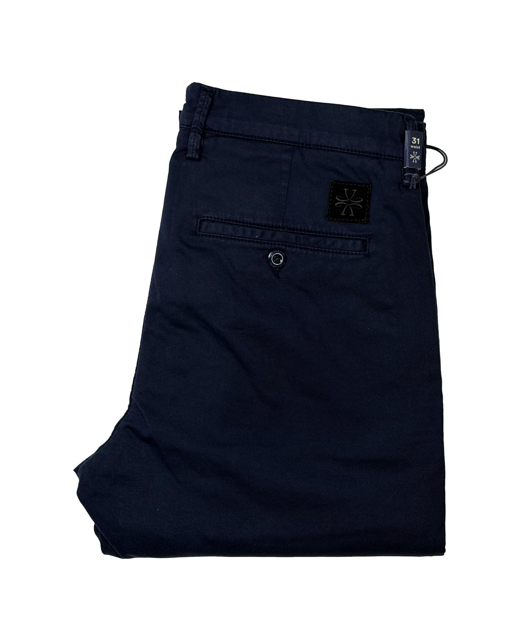 JACOB COHEN JEANS CHINO