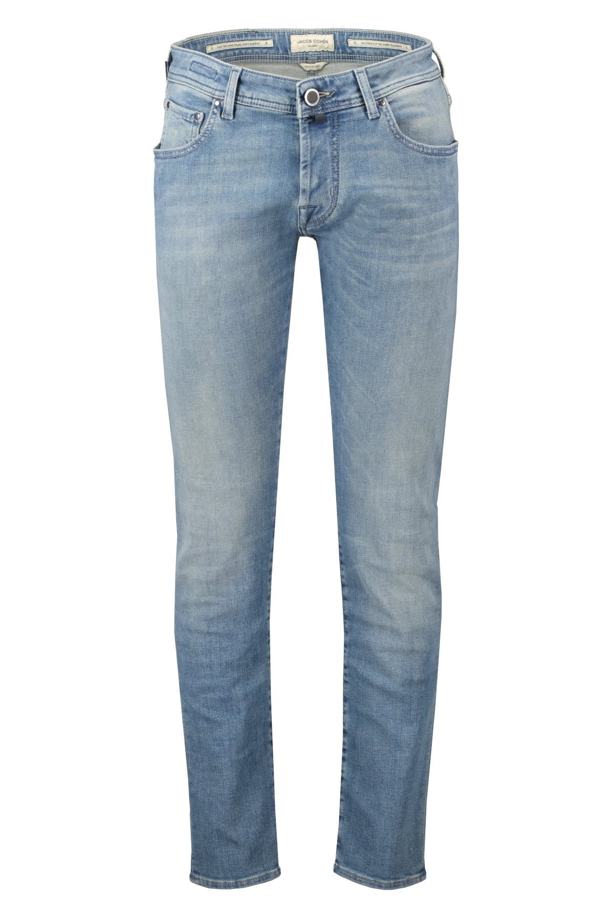 JACOB COHEN JEANS NICK SL