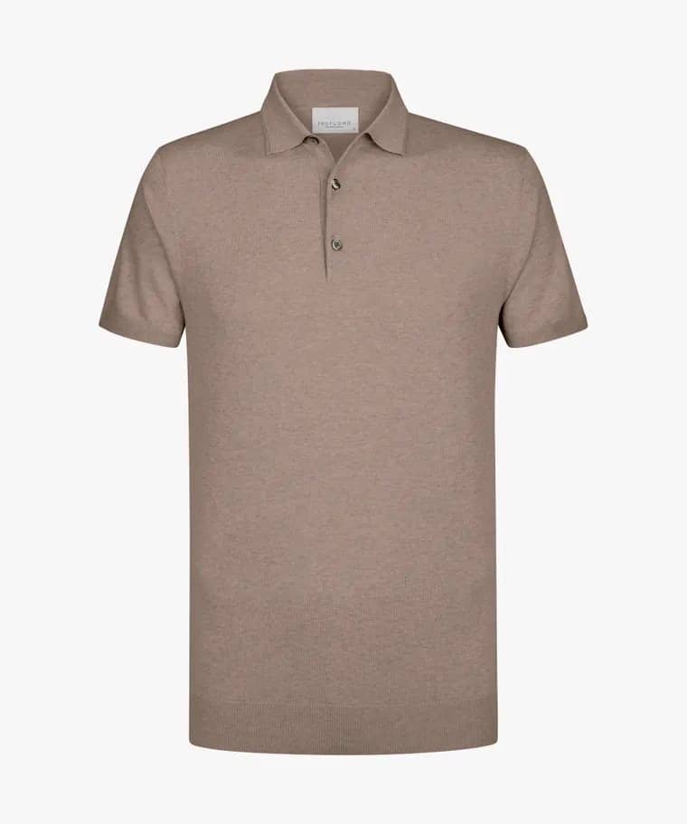 PROFUOMO POLO