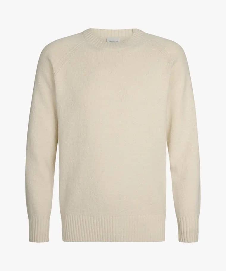 PROFUOMO PULLOVER