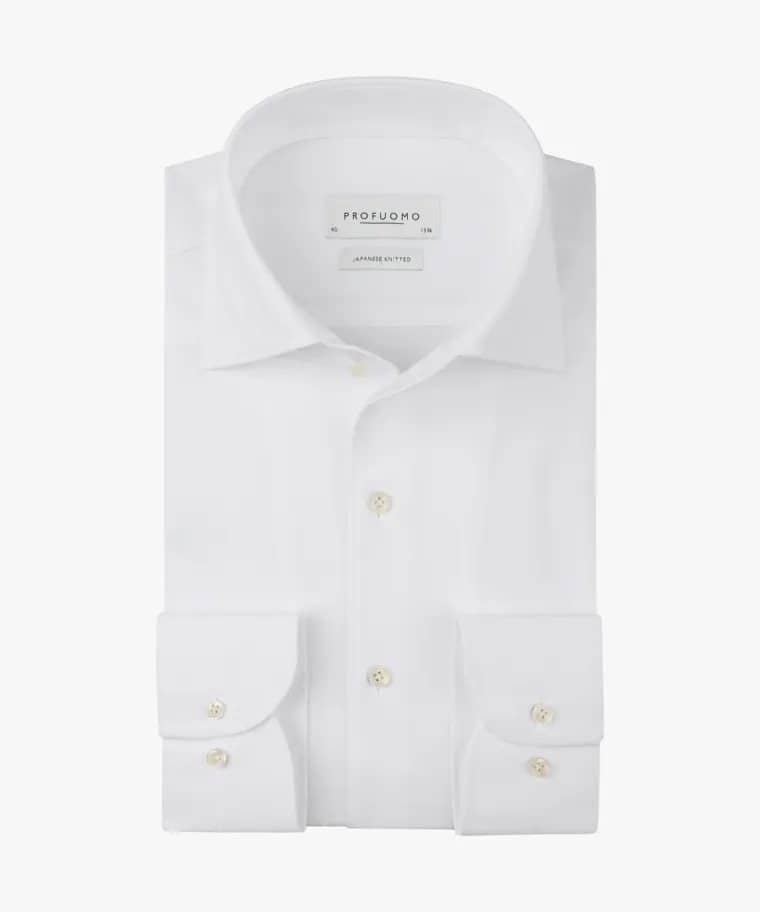 PROFUOMO SHIRT
