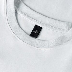 BERKLEY JERSEY STRETCH