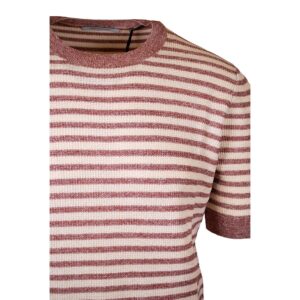 GRAN SASSO PULLOVER