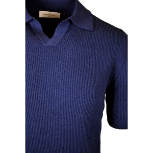 GRAN SASSO PULLOVER