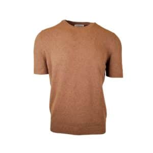GRAN SASSO PULLOVER