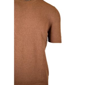 GRAN SASSO PULLOVER