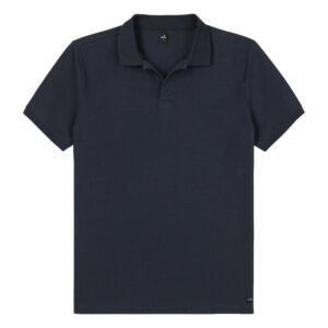 HASTINGS POLO