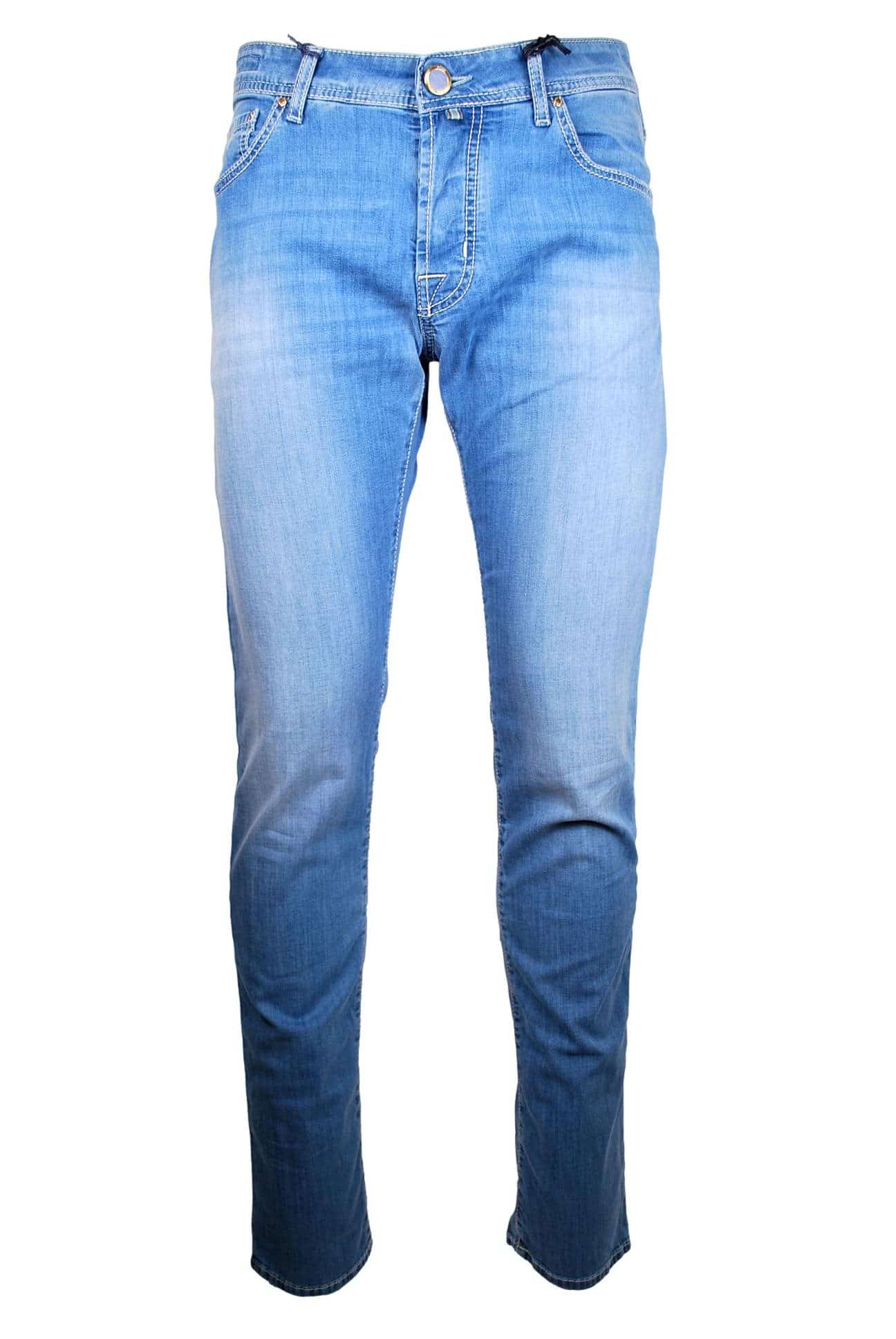 JACOB COHEN JEANS NICK