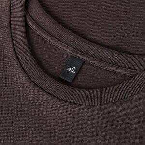 MILES LUXURY JERSEY