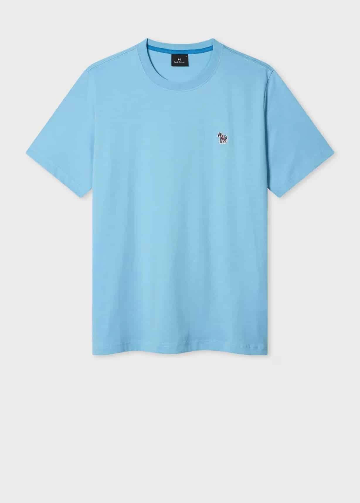 PAUL SMITH T-SHIRT