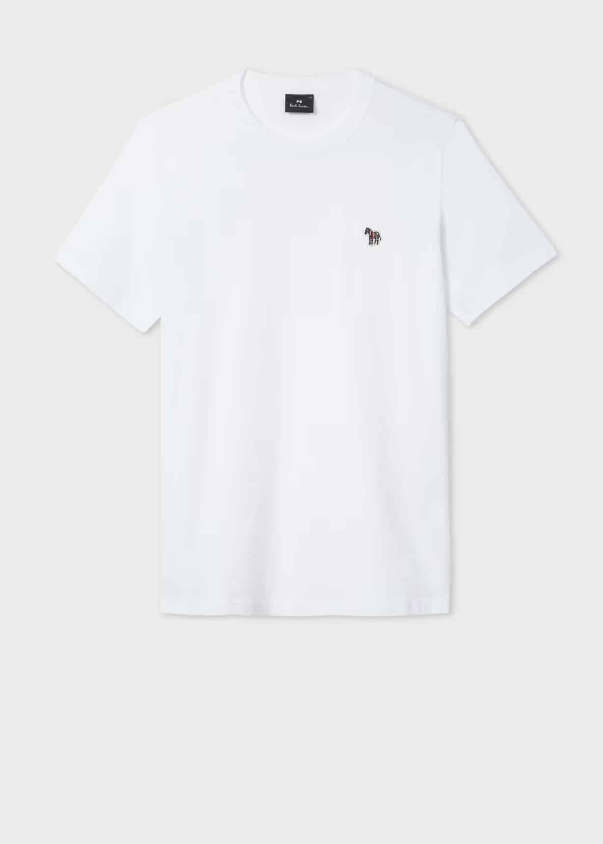 PAUL SMITH T-SHIRT