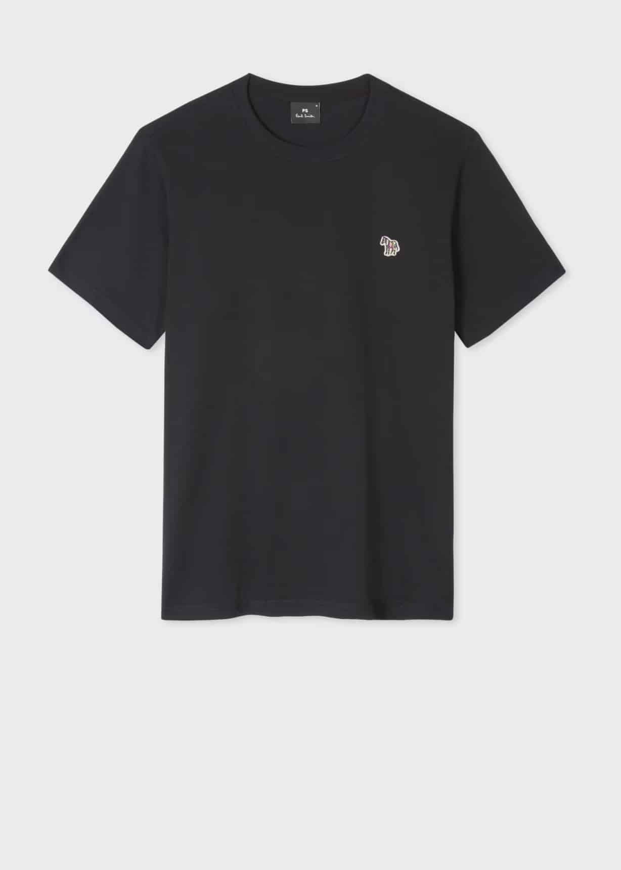 PAUL SMITH T-SHIRT