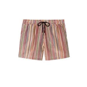 PAUL SMITH ZWEMSHORT