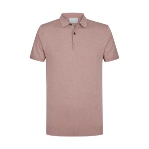 PROFUOMO POLO