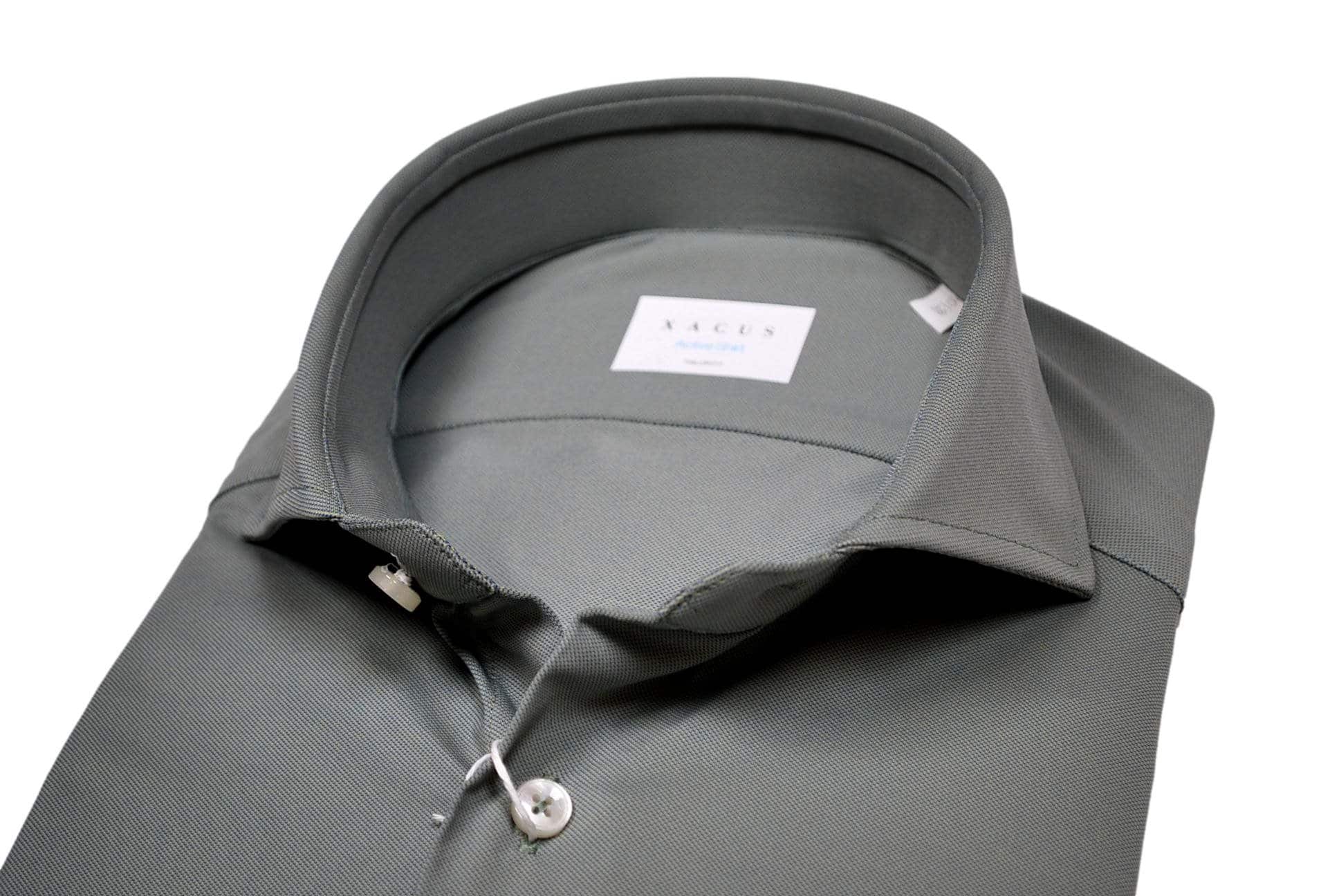 XACUS SHIRT