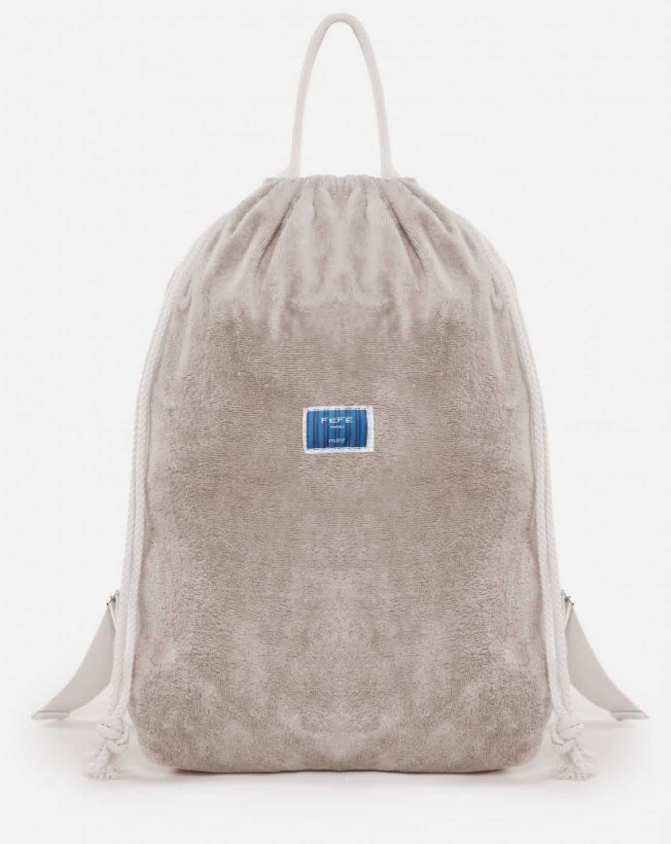 FEFE BACKPACK