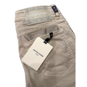 JACOB COHEN JEANS NICK