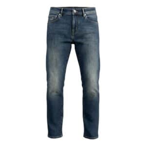 JACOB COHEN JEANS NICK SL