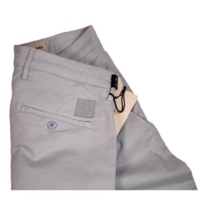 JACOB COHEN JEANS SHORT