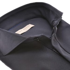 JOHN MILLER POLO SHIRT