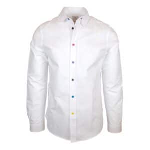 PAUL SMITH SHIRT