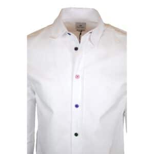 PAUL SMITH SHIRT