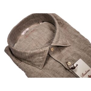 STENSTROMS SHIRT