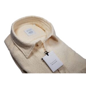 XACUS SHIRT